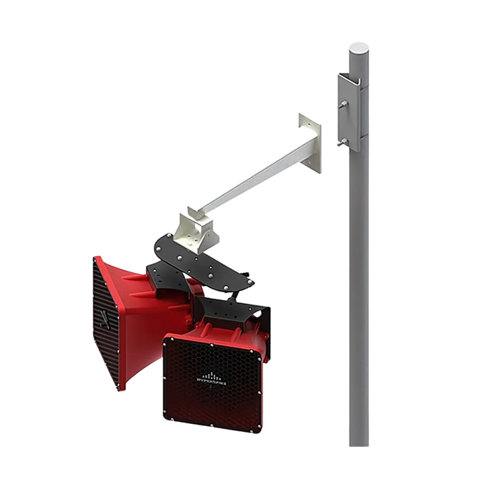 72378B-801 SYSTEM SENSOR