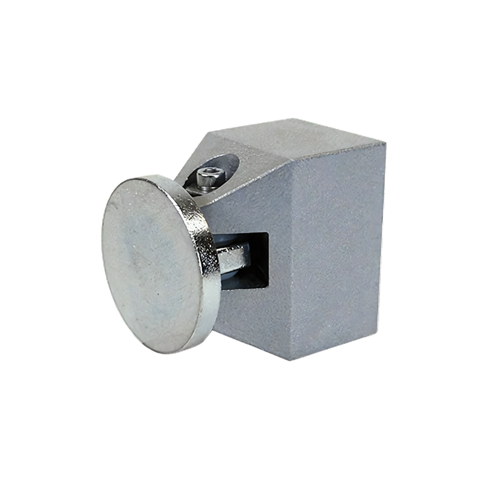 CS2598-5 KIDDE COMMERCIAL