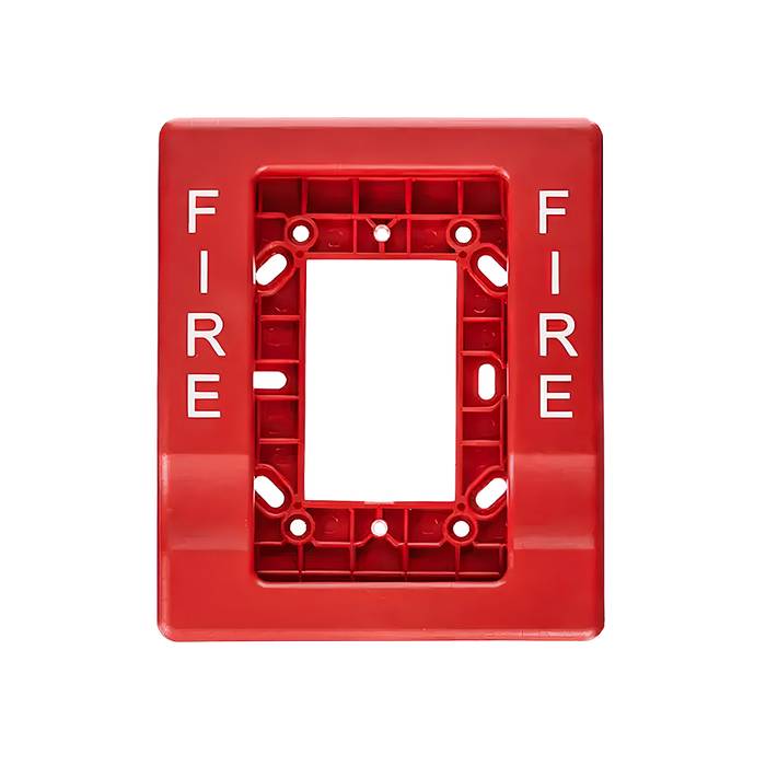 EG1RT-FIRE KIDDE COMMERCIAL