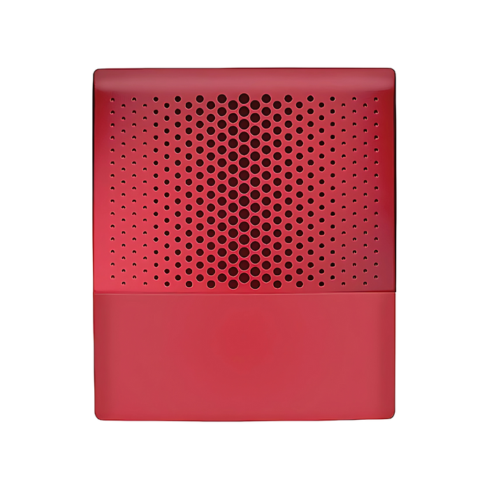 KIDDE COMMERCIAL EG4ARF