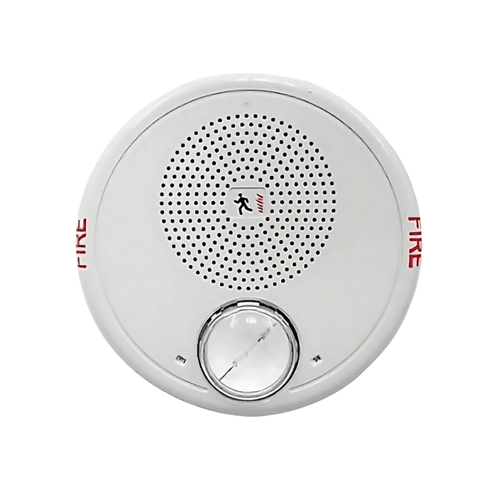 GCHFWF-S7VMCH KIDDE COMMERCIAL
