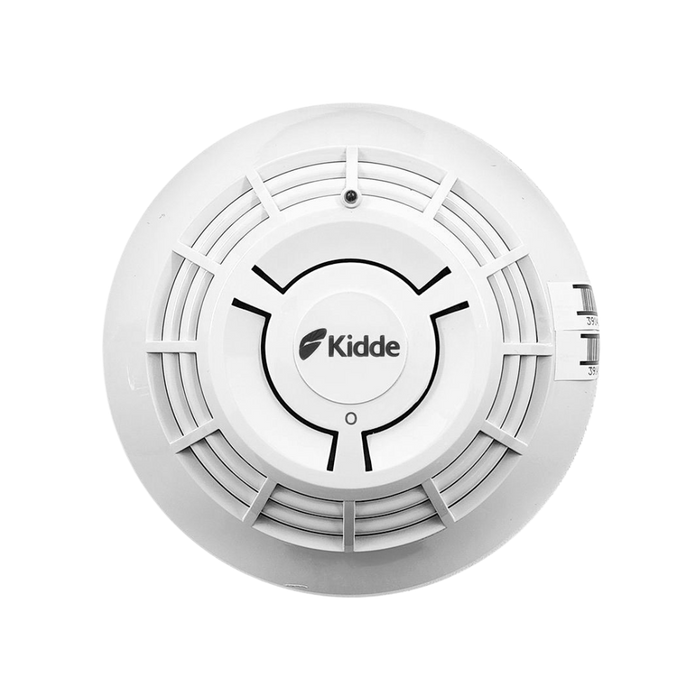 KIR-OSD KIDDE COMMERCIAL