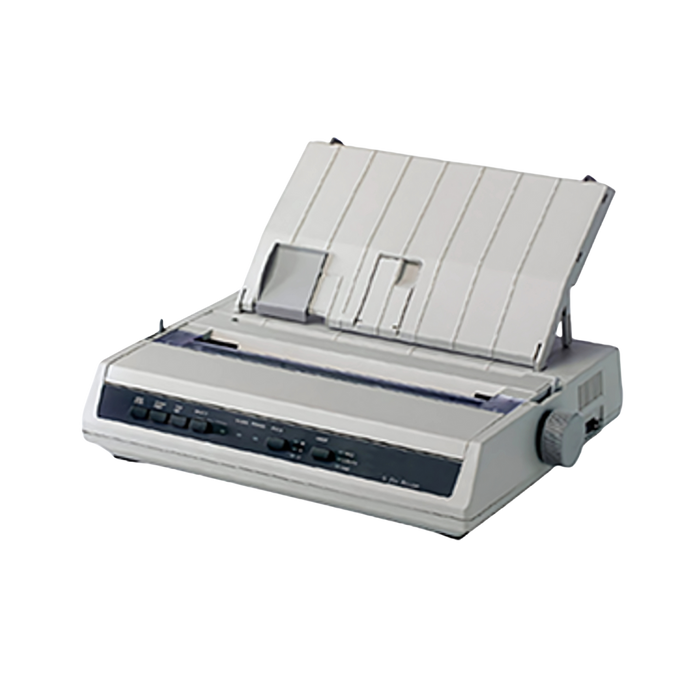 PT-1S+ KIDDE COMMERCIAL