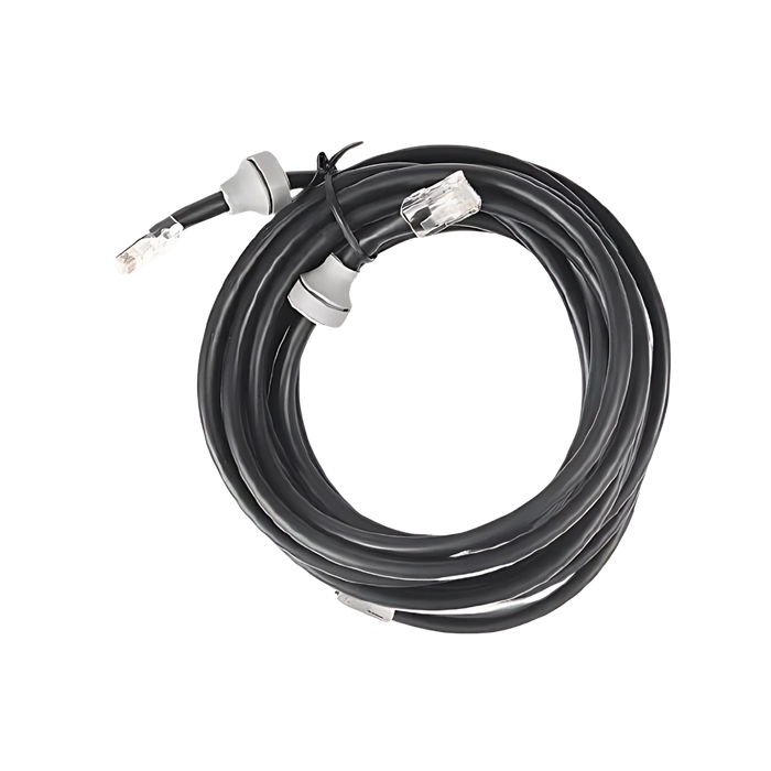 SD-RJ10 KIDDE COMMERCIAL