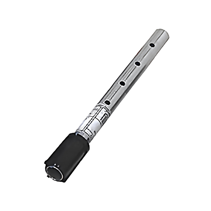 SD-T36 KIDDE COMMERCIAL