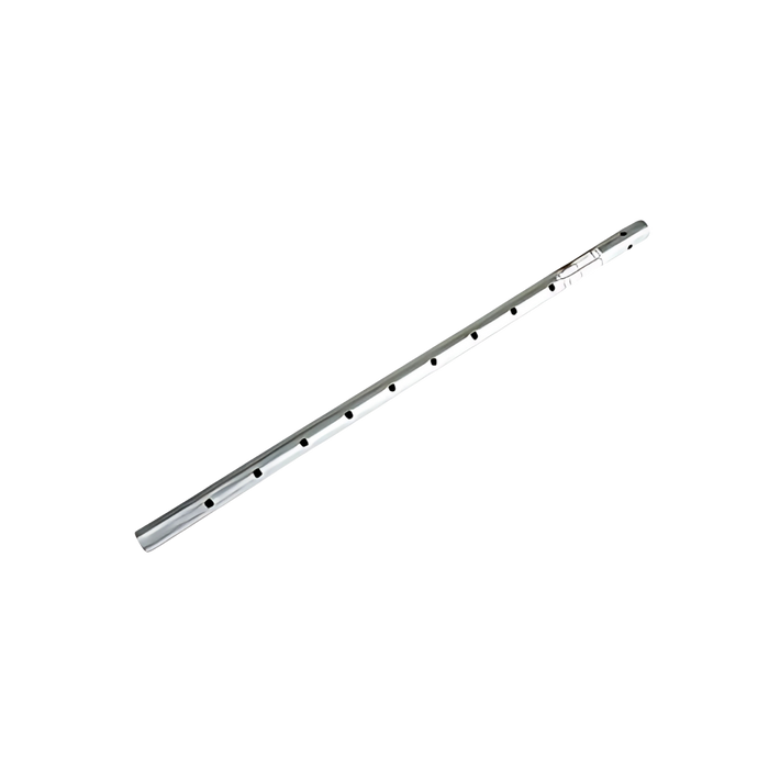 SD-T78 KIDDE COMMERCIAL