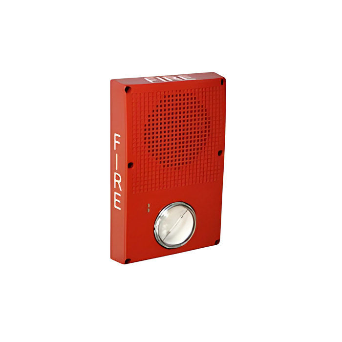 WG4RF-HVMHC KIDDE COMMERCIAL