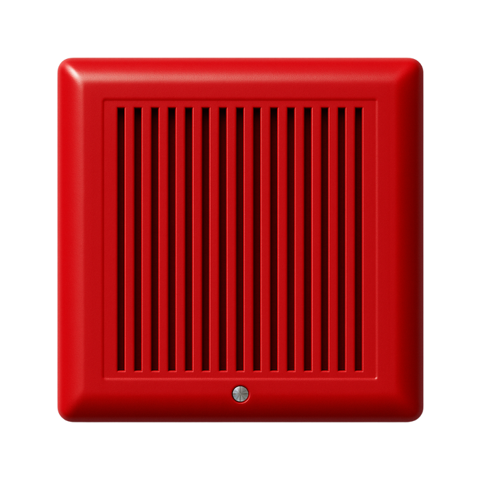 2447TH-R KIDDE COMMERCIAL