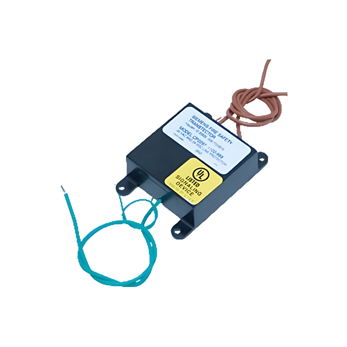 CP2297 SIEMENS