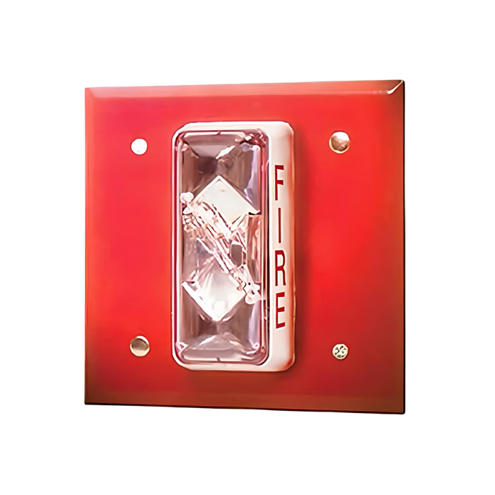CS405-7A-T KIDDE COMMERCIAL
