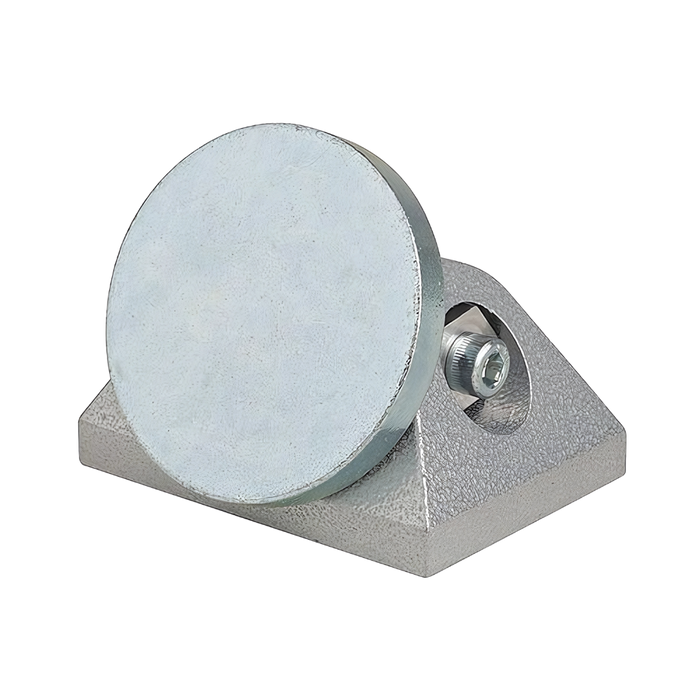 CS2595-5 KIDDE COMMERCIAL