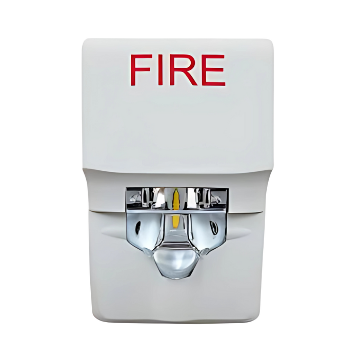 EG1VWF KIDDE COMMERCIAL