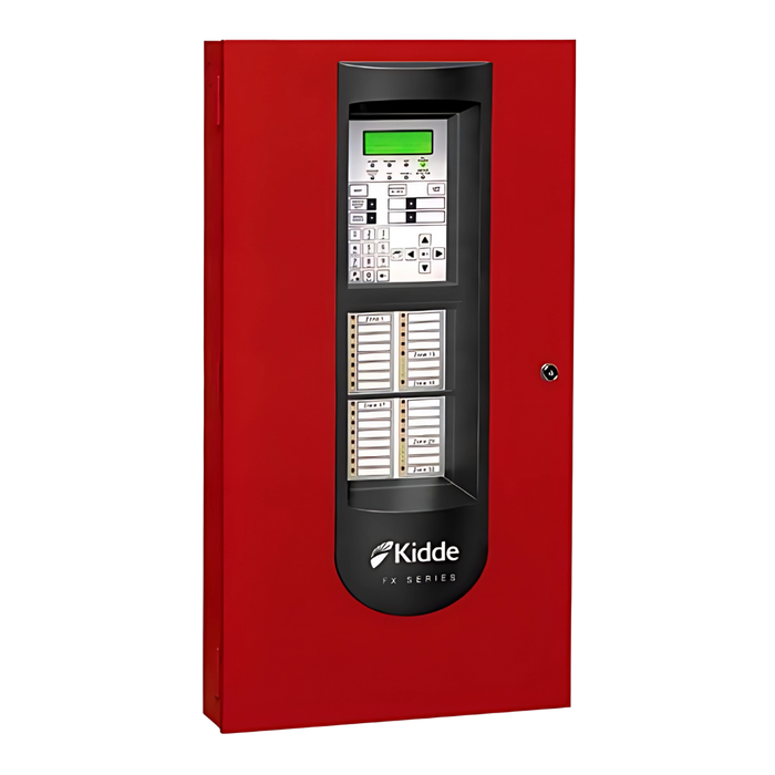 KIDDE FX-1000