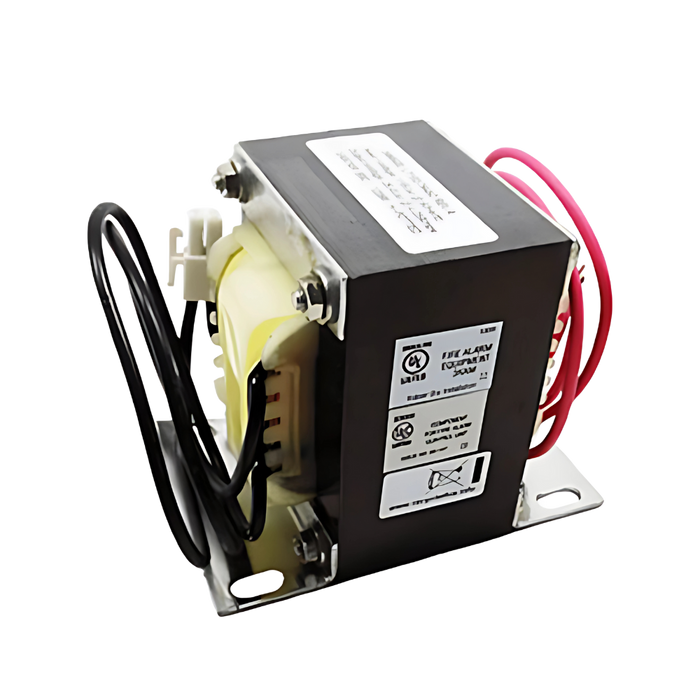 F-XTR120 KIDDE COMMERCIAL