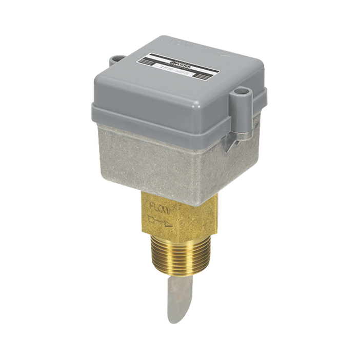 Potter IFSS-WPS – Industrial Flow Switch, Stainless Steel — Next ...