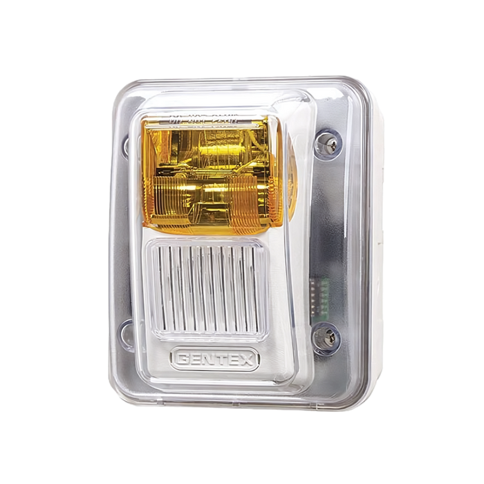 WGECA24-75PWW GENTEX