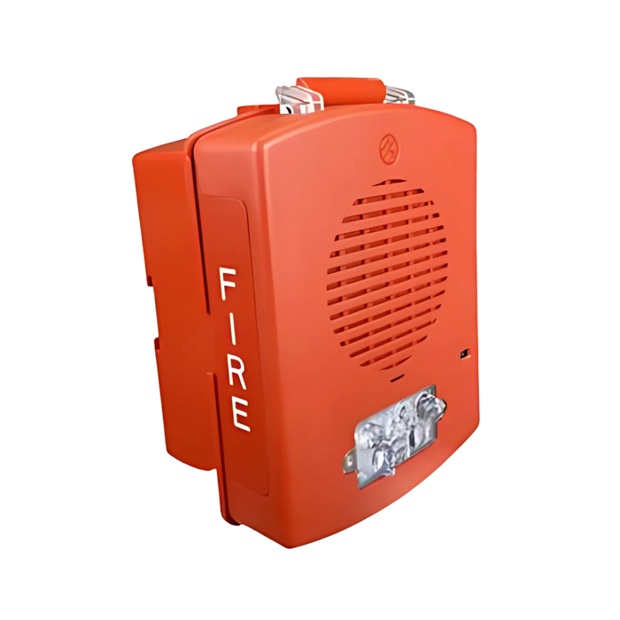 SL24XHS-FR SIEMENS