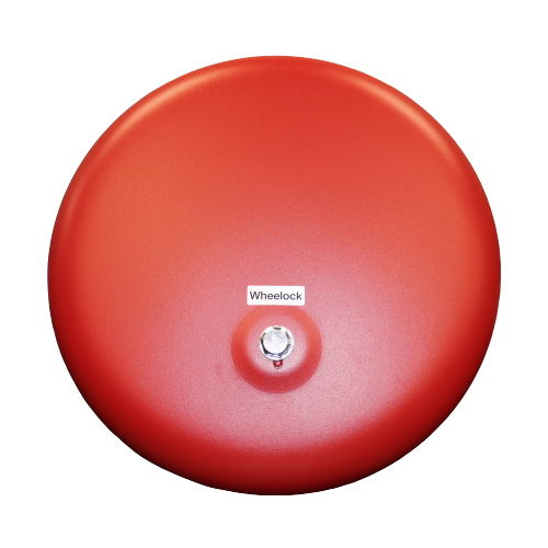 MB-G10-24-R WHEELOCK