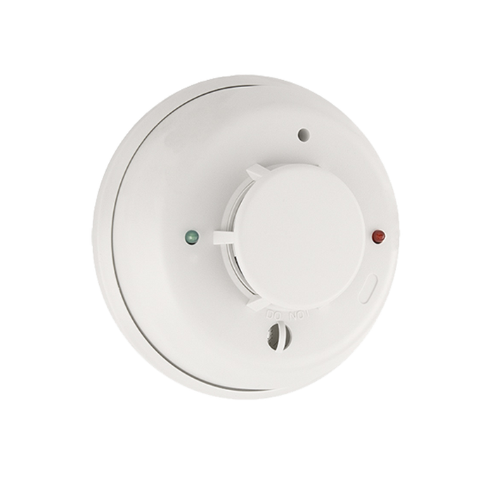 4WTAR-B SYSTEM SENSOR