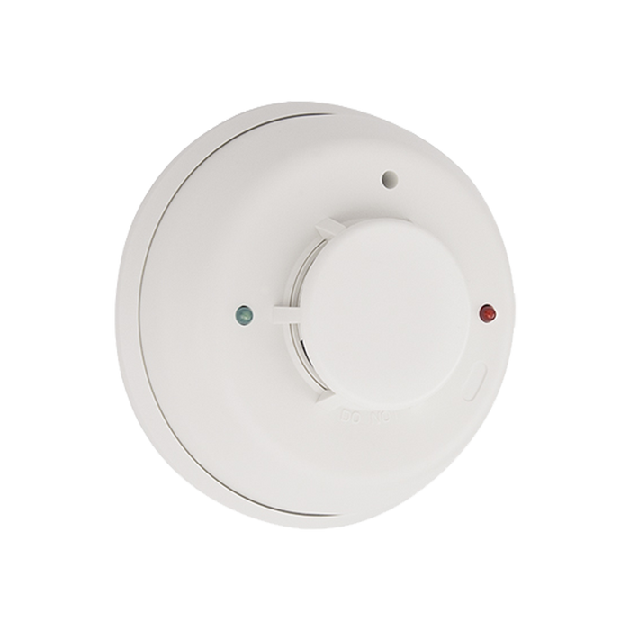 SYSTEM SENSOR 4WTR-B