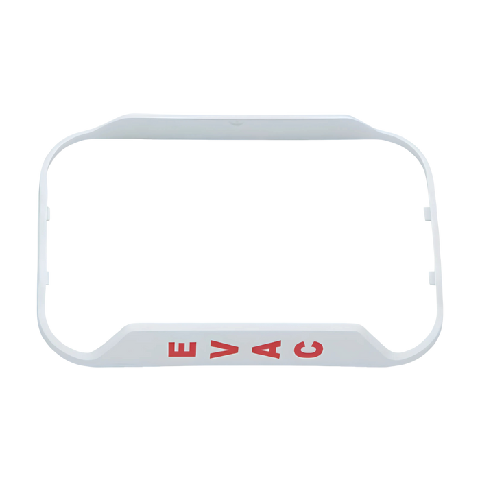 BZGW-EV SYSTEM SENSOR