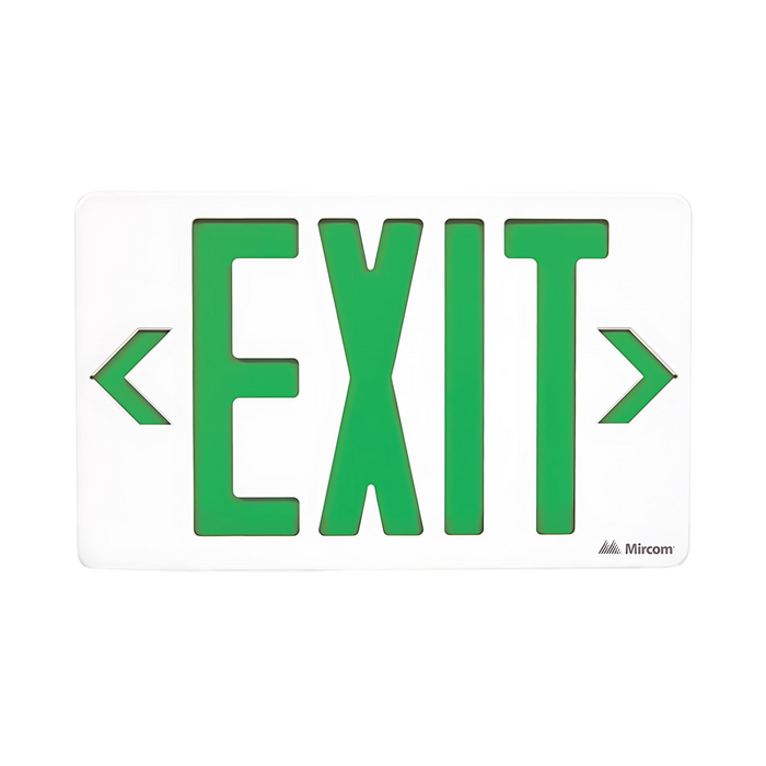 EL-7007GX-180 MIRCOM