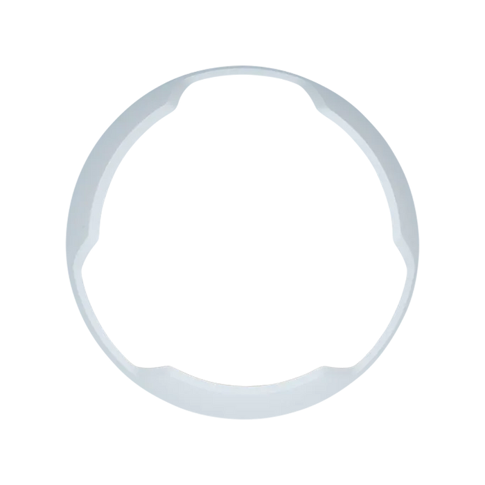 CAPTEUR DU SYSTÈME BZWC-AL