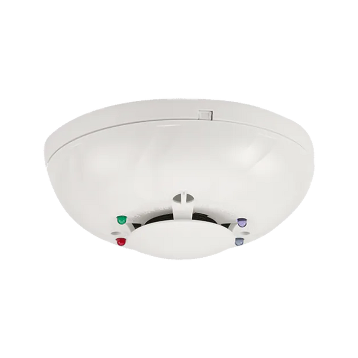 CAPTEUR DU SYSTÈME COSMO-2W