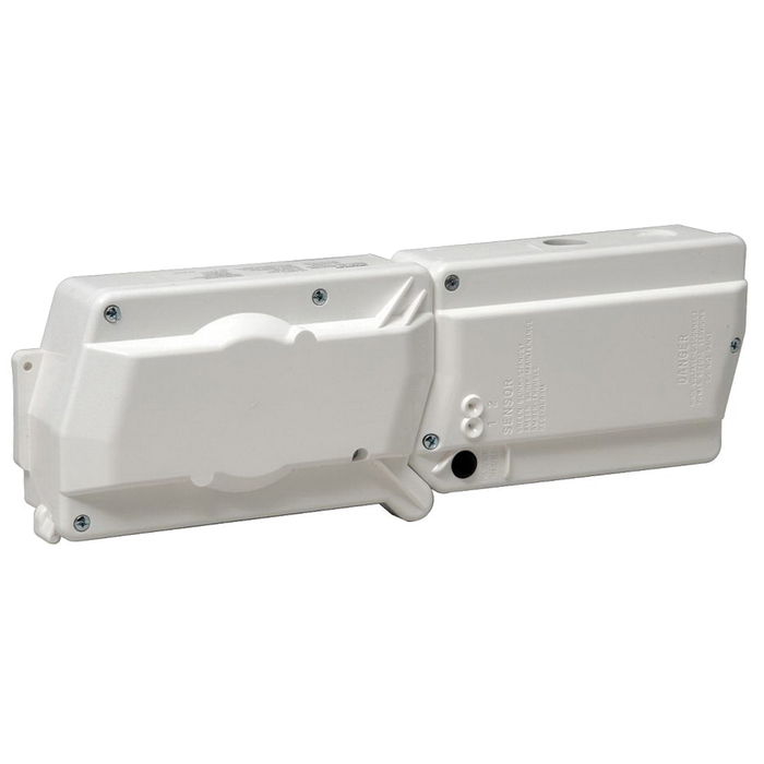 System Sensor D4120W