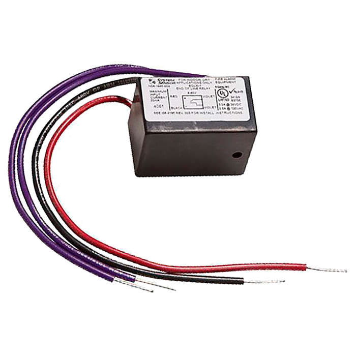 EOLR-1 SYSTEM SENSOR