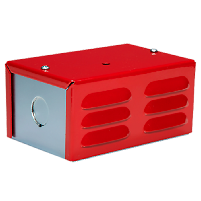 CAPTEUR DU SYSTÈME R-20E