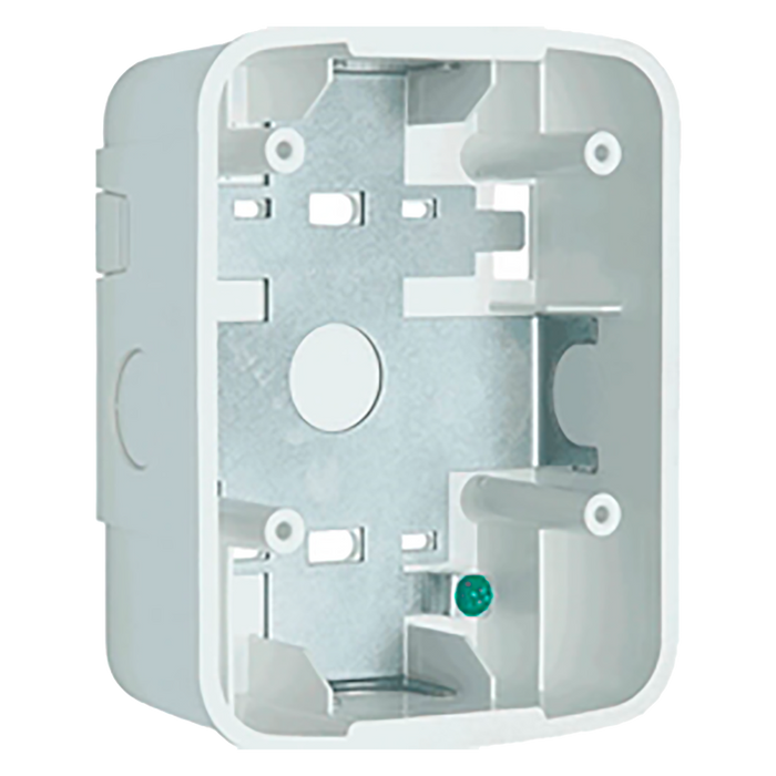 SBBSPWL SYSTEM SENSOR