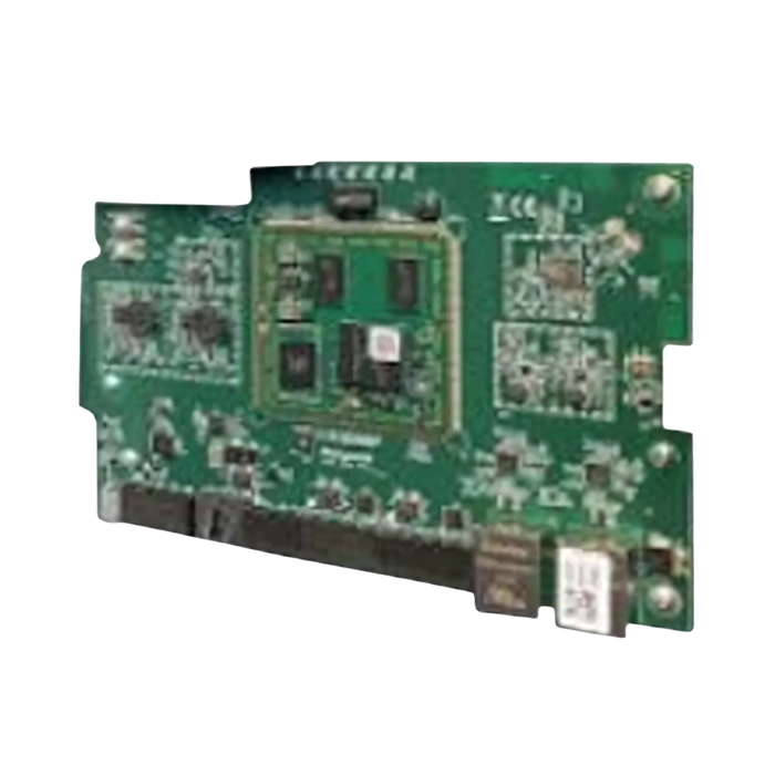 HON-DACT-DS HONEYWELL