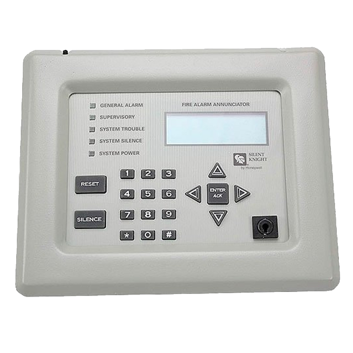 SILENT KNIGHT 005860