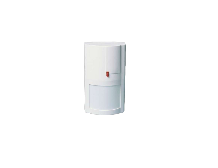 ASN WS4904P