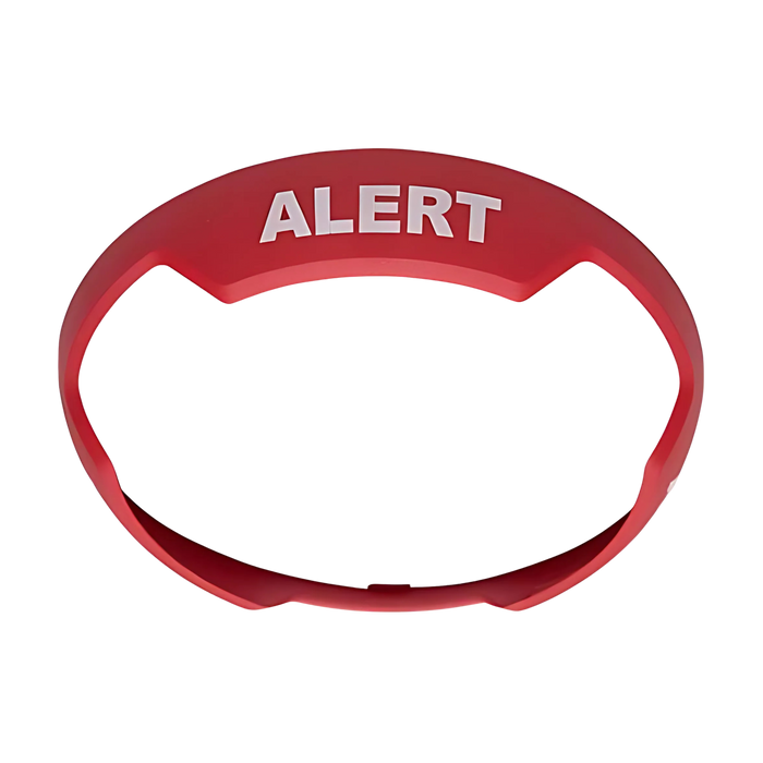 BZRC-AL SYSTEM SENSOR