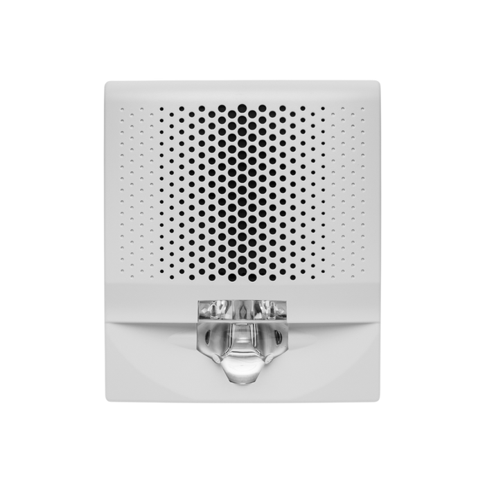 KIDDE COMMERCIAL EG4SVWN