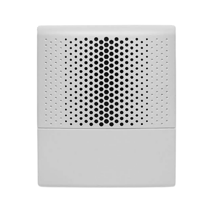 KIDDE COMMERCIAL EG4SWN