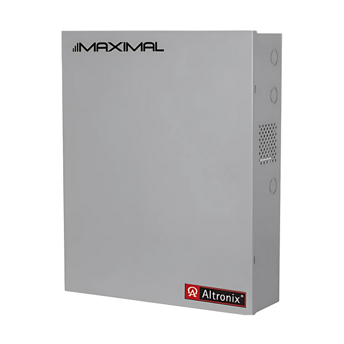 MAXIMAL75EV ALTRONIX