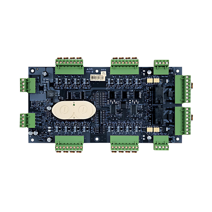 RZI16-2RS KIDDE COMMERCIAL