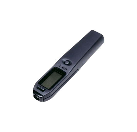 CAPTEUR DU SYSTÈME SENS-RDR