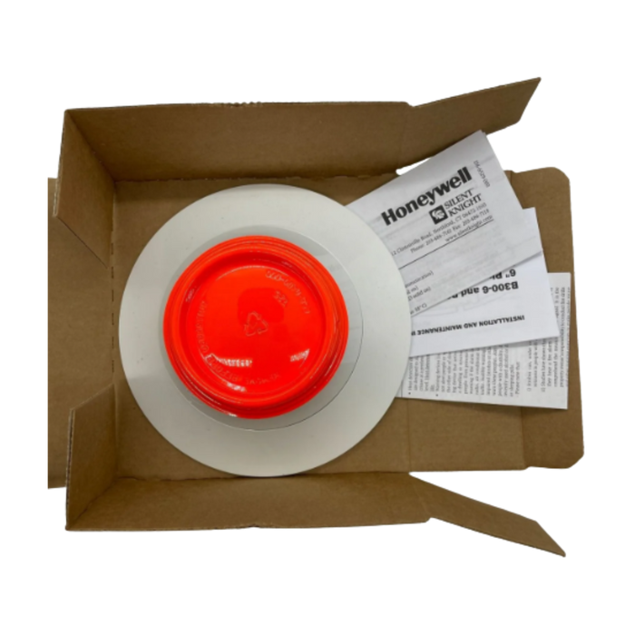 SK-HEAT-W CHEVALIER SILENCIEUX