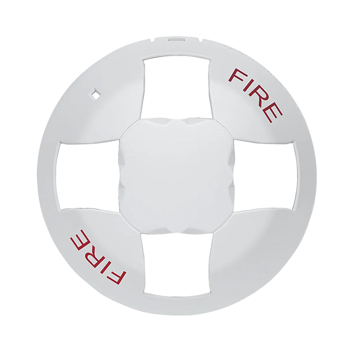 KIDDE COMMERCIAL EGCVWF-CVR