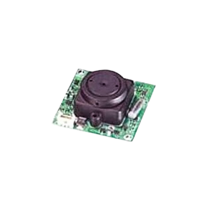 CAM-3 MIRCOM