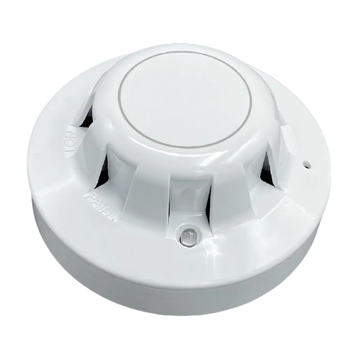 SSU-55000-335DCT SPACE AGE