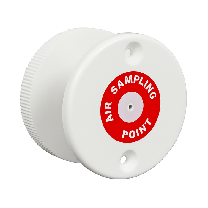 RP5216 KIDDE COMMERCIAL