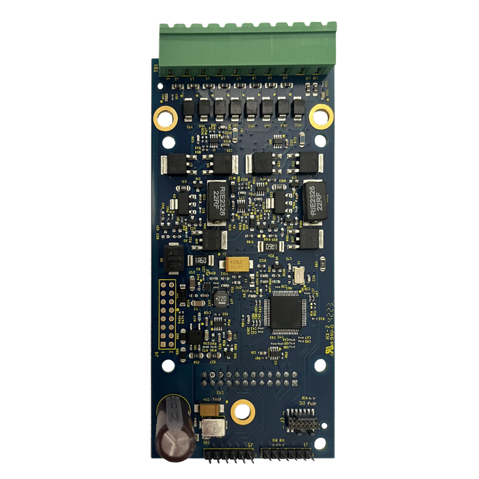 EVOLVE-SLC-250 KIDDE