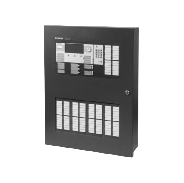 FC922-US SIEMENS