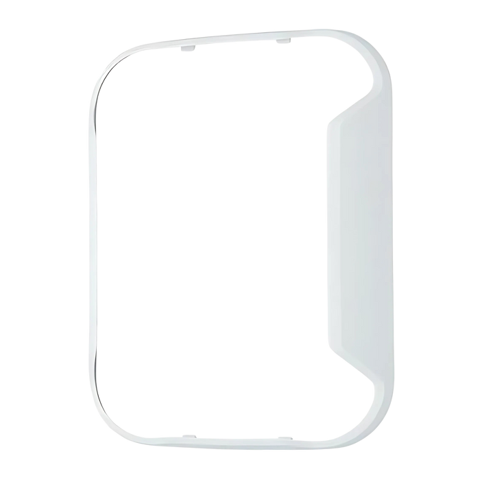 BZW-P SYSTEM SENSOR