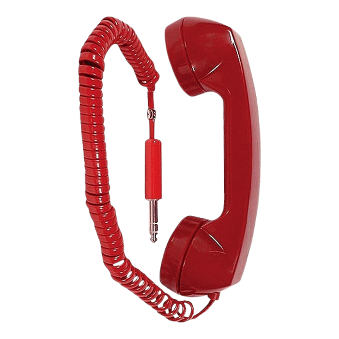 FFT-RHS SILENT KNIGHT